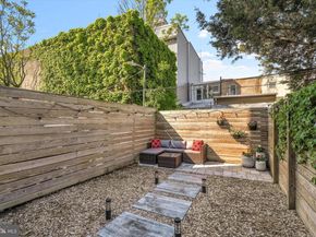 2508 E Sergeant Street, Philadelphia PA 19125