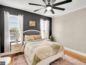 2508 E Sergeant Street, Philadelphia PA 19125