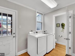2508 E Sergeant Street, Philadelphia PA 19125