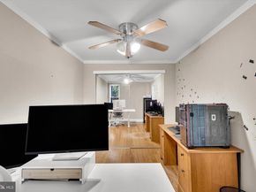 2508 E Sergeant Street, Philadelphia PA 19125