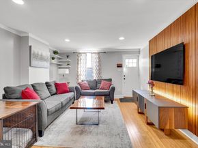 2508 E Sergeant Street, Philadelphia PA 19125
