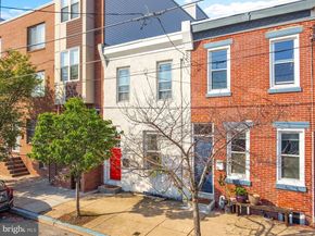 2508 E Sergeant Street, Philadelphia PA 19125