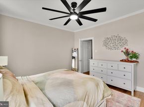 2508 E Sergeant Street, Philadelphia PA 19125