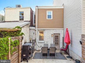 2508 E Sergeant Street, Philadelphia PA 19125