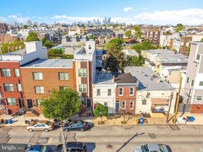 2508 E Sergeant Street, Philadelphia PA 19125