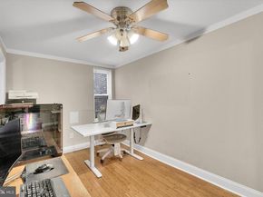 2508 E Sergeant Street, Philadelphia PA 19125