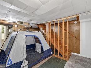 3454 23rd Street SE, Washington DC 20020
