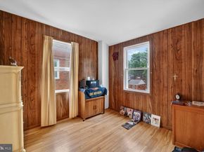 3454 23rd Street SE, Washington DC 20020