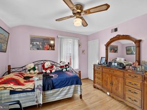 3454 23rd Street SE, Washington DC 20020