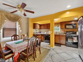 3454 23rd Street SE, Washington DC 20020