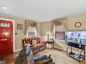 3454 23rd Street SE, Washington DC 20020
