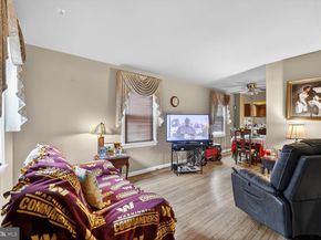 3454 23rd Street SE, Washington DC 20020