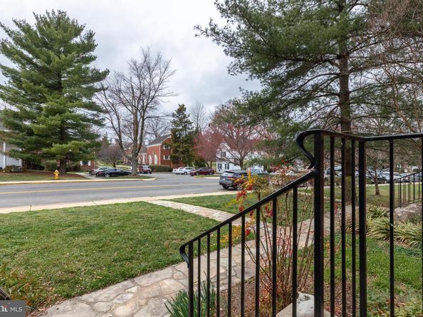 3307 Martha Custis Drive, Alexandria VA 22302