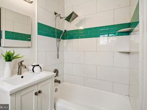 3307 Martha Custis Drive, Alexandria VA 22302