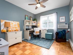 3307 Martha Custis Drive, Alexandria VA 22302