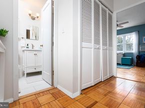 3307 Martha Custis Drive, Alexandria VA 22302