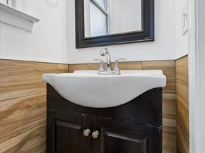 524 Orchard Avenue, Lansdowne PA 19050