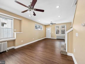 524 Orchard Avenue, Lansdowne PA 19050