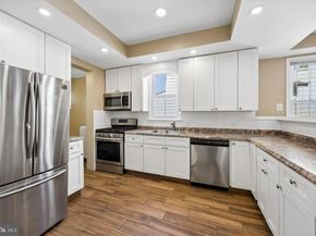 524 Orchard Avenue, Lansdowne PA 19050