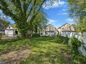 524 Orchard Avenue, Lansdowne PA 19050