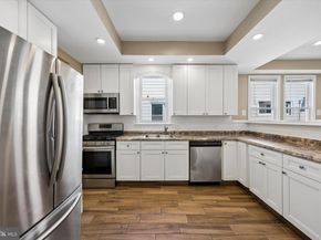 524 Orchard Avenue, Lansdowne PA 19050