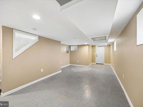 524 Orchard Avenue, Lansdowne PA 19050