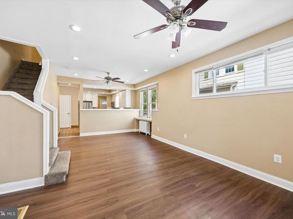 524 Orchard Avenue, Lansdowne PA 19050