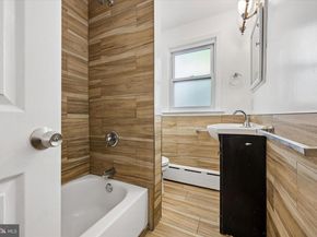 524 Orchard Avenue, Lansdowne PA 19050
