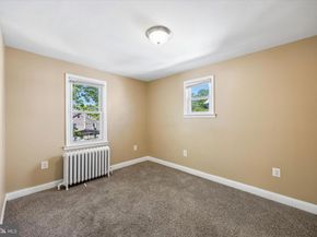 524 Orchard Avenue, Lansdowne PA 19050