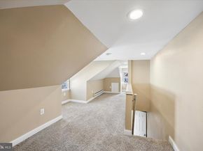 524 Orchard Avenue, Lansdowne PA 19050