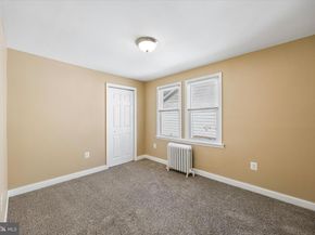 524 Orchard Avenue, Lansdowne PA 19050