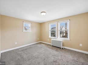 524 Orchard Avenue, Lansdowne PA 19050