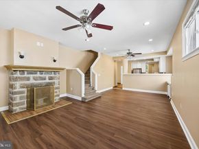 524 Orchard Avenue, Lansdowne PA 19050