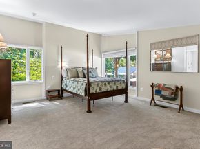 1753 Army Navy Drive, Arlington VA 22202