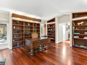 1753 Army Navy Drive, Arlington VA 22202