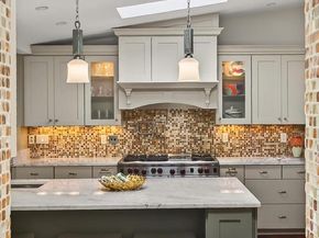 1753 Army Navy Drive, Arlington VA 22202