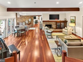 1753 Army Navy Drive, Arlington VA 22202