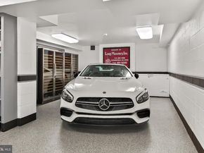 1753 Army Navy Drive, Arlington VA 22202