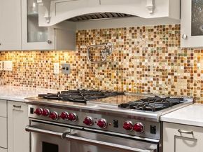 1753 Army Navy Drive, Arlington VA 22202