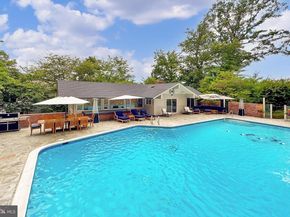 1753 Army Navy Drive, Arlington VA 22202