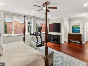 1753 Army Navy Drive, Arlington VA 22202