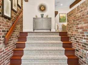 1753 Army Navy Drive, Arlington VA 22202