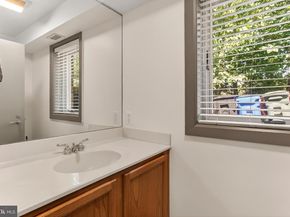 1753 Army Navy Drive, Arlington VA 22202