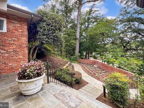 1753 Army Navy Drive, Arlington VA 22202