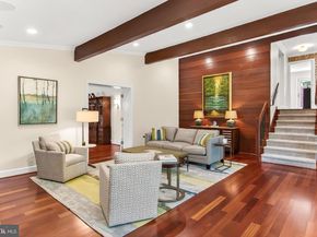 1753 Army Navy Drive, Arlington VA 22202