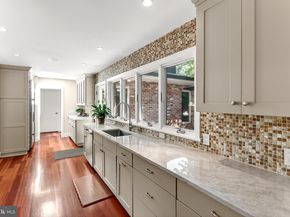 1753 Army Navy Drive, Arlington VA 22202
