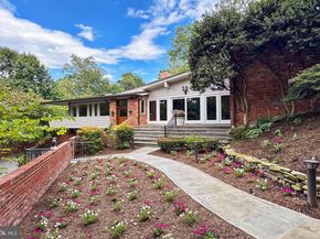 1753 Army Navy Drive, Arlington VA 22202