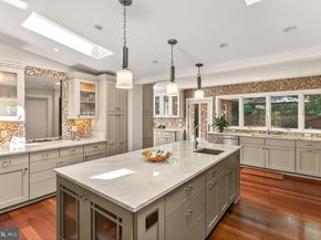 1753 Army Navy Drive, Arlington VA 22202