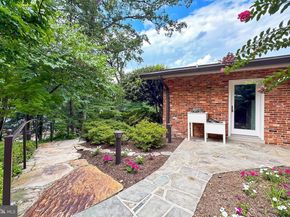 1753 Army Navy Drive, Arlington VA 22202
