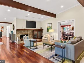 1753 Army Navy Drive, Arlington VA 22202